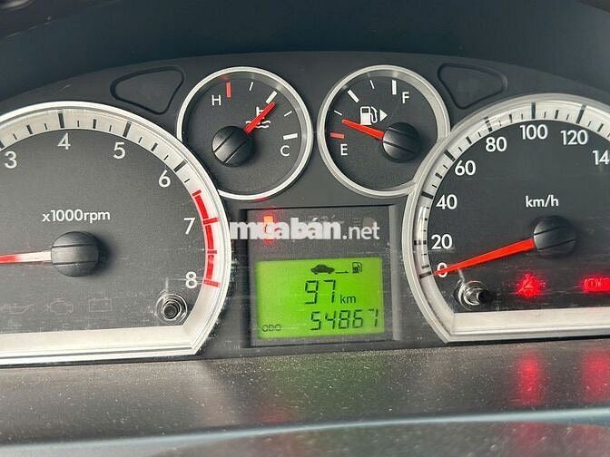 Chevrolet Aveo 2017 LTZ