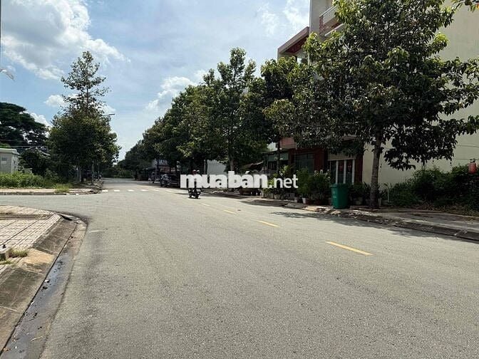 Nhà giá ngộp D2D phường Thống Nhất đường N3