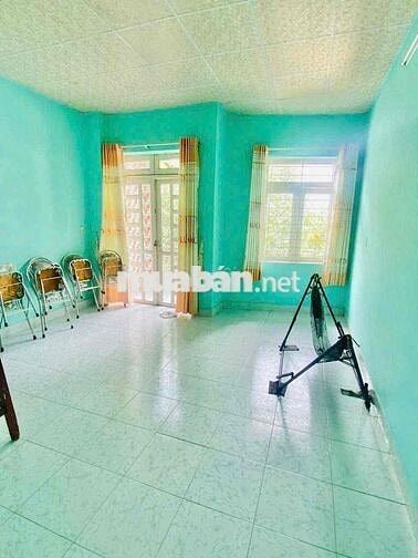 Nhà giá ngộp D2D phường Thống Nhất đường N3