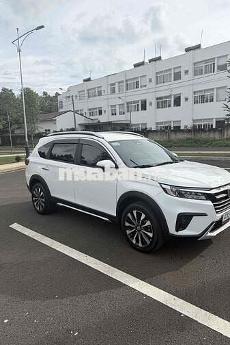 Honda BR-V 2023 L - 4800 km