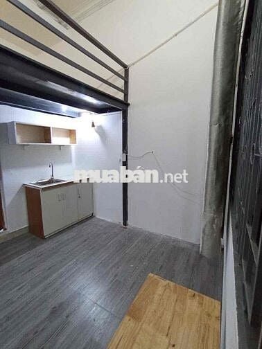 🔥DUPLEX SIÊU TO - NỘI THẤT CƠ BẢN - MẶT TIỀN ĐÀO DUY ANH, TT PHÚ NHUẬN