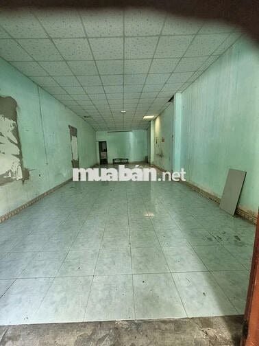 🏩 Bán đất sát biển mt Hồ Tùng Mậu, 81m2, 8.x tỷ tl