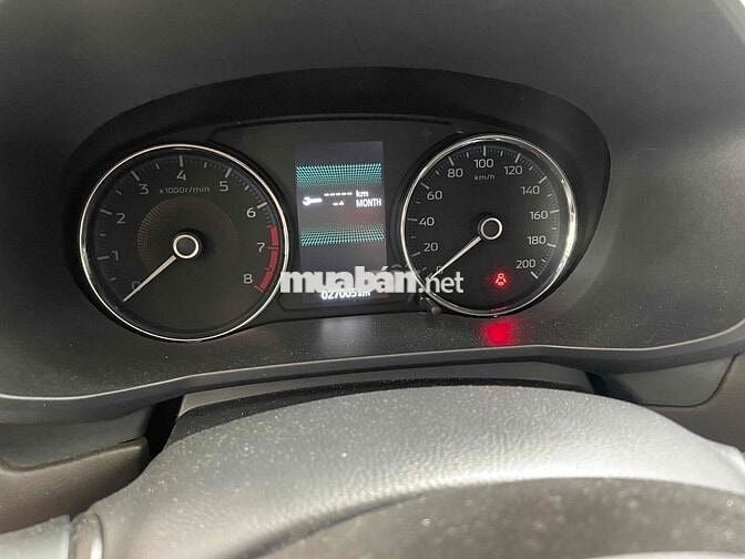 Mitsubishi Xpander 2022 AT Premium - 27000 km