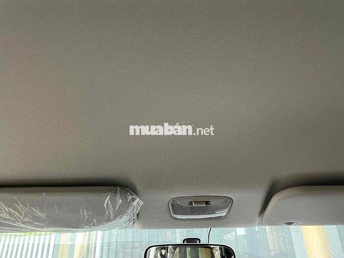 Mitsubishi Xpander 2022 AT Premium - 27000 km