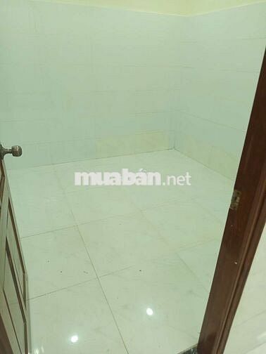 Bán nhà khu BHH A đường Liên Khu 8-9 48m2 hơn 4 tỷ xíu