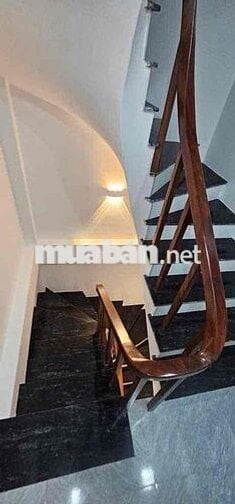 Nhà  phân lô , Nhuệ Giang ô tô tránh 42m 4T 11,4 tỷ kinh doanh văn phò