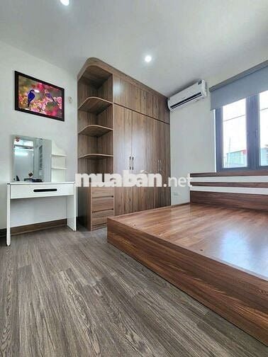 Căn Penthouse hiếm – độc lạ tại Mỹ Đình, giá chỉ  Nhỉnh 3 tỷ