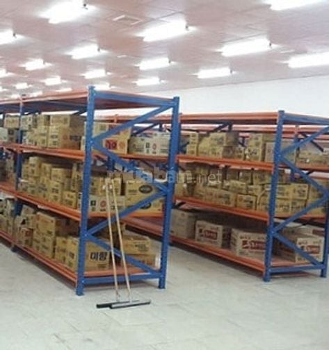 🚀 TUYỂN NHÂN VIÊN BÁN HÀNG TẠI QUẦY – NHẬN VIỆC NGAY 🚀