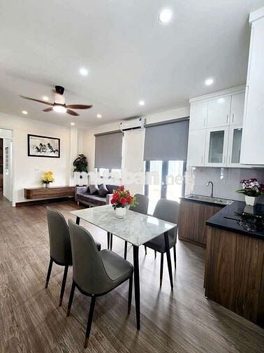 Căn Penthouse hiếm – độc lạ tại Mỹ Đình, giá chỉ  Nhỉnh 3 tỷ
