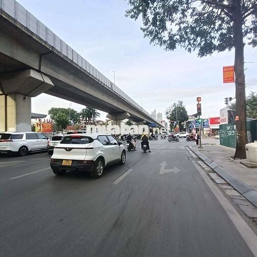 Đất sẵn sổ  đấu giá 63m² Phú Lương, Hà Đông Đất sẵn sổ  đấu giá 63m² Phú Lương, Hà Đông