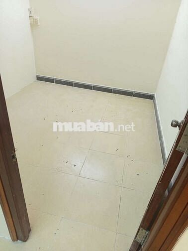 Bán nhà khu BHH A đường Liên Khu 8-9 48m2 hơn 4 tỷ xíu