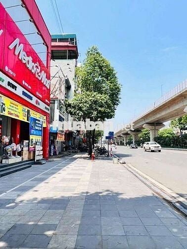 Đất sẵn sổ  đấu giá 63m² Phú Lương, Hà Đông