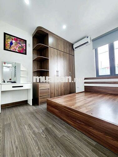 Căn Penthouse hiếm – độc lạ tại Mỹ Đình, giá chỉ  Nhỉnh 3 tỷ