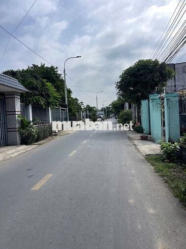 Ông Chủ Muốn Bán Cặp Góc 2 Mặt Tiền 10x20m P.Tân Triều Gần Bửu Long