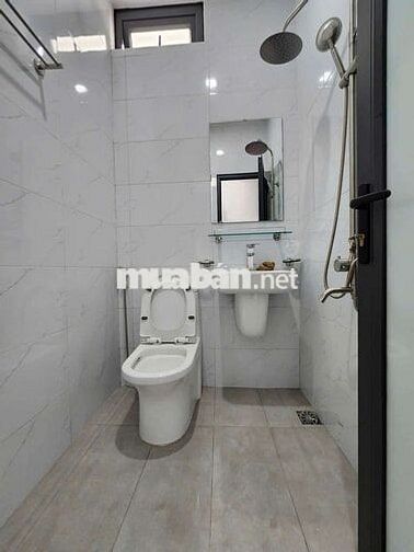 Căn Penthouse hiếm – độc lạ tại Mỹ Đình, giá chỉ  Nhỉnh 3 tỷ