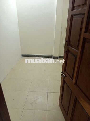 Bán nhà khu BHH A đường Liên Khu 8-9 48m2 hơn 4 tỷ xíu