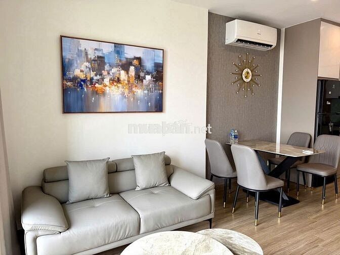 Chính chủ bán căn hộ 48m V – TÒA S403 VINSMART CITY