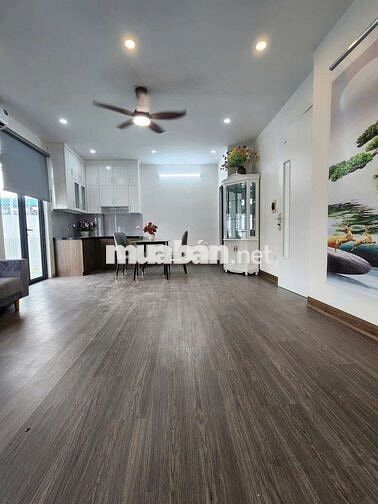 Căn Penthouse hiếm – độc lạ tại Mỹ Đình, giá chỉ  Nhỉnh 3 tỷ