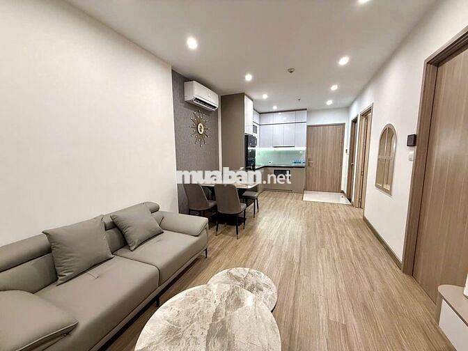 Chính chủ bán căn hộ 48m V – TÒA S403 VINSMART CITY