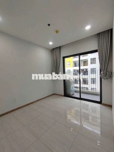 BÁN CHUNG CƯ BCONS GREEN VIEW LÀNG ĐẠI HỌC THỦ ĐỨC CĂN 2PN GIÁ RẺ