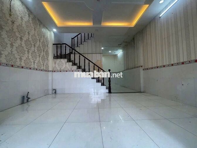 VỢ CHỒNG TÔI CẦN BÁN GẤP CĂN NHÀ MẶT TIỀN ĐƯỜNG QUỐC LỘ 13, 78m2 TPHCM