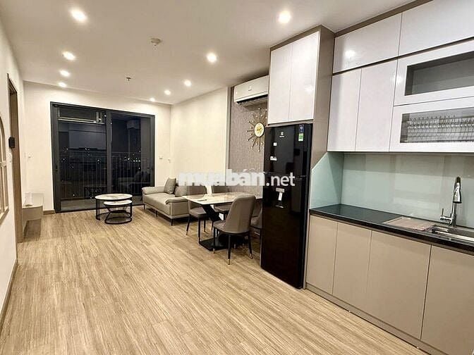 Chính chủ bán căn hộ 48m V – TÒA S403 VINSMART CITY