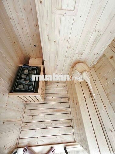 NHÀ 3 TẦNG ĐẸP — TÔ HIỆU PHƯỜNG PHÚ THẠNH   (2,7m x 12m)