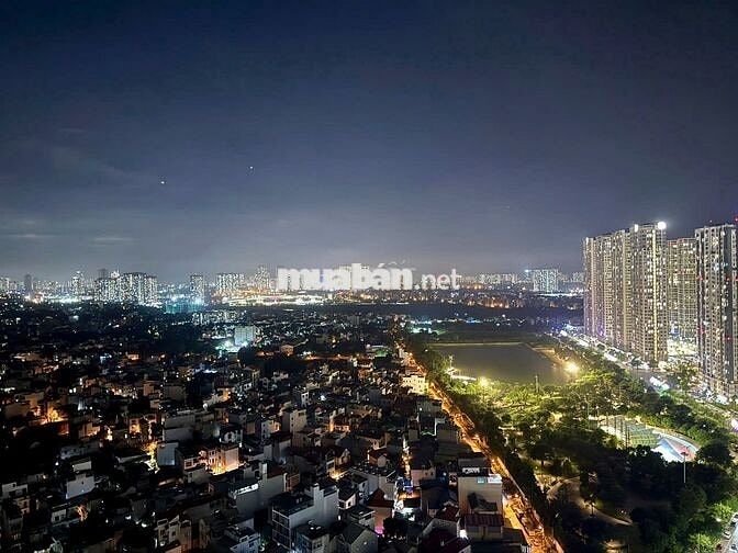 Chính chủ bán căn hộ 48m V – TÒA S403 VINSMART CITY Chính chủ bán căn hộ 48m V – TÒA S403 VINSMART CITY