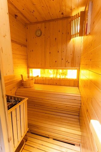 [ GÒ VẤP ] SANG LẠI SPA ĐANG HOẠT ĐỘNG – MẶT TIỀN NGUYỄN VĂN KHỐI