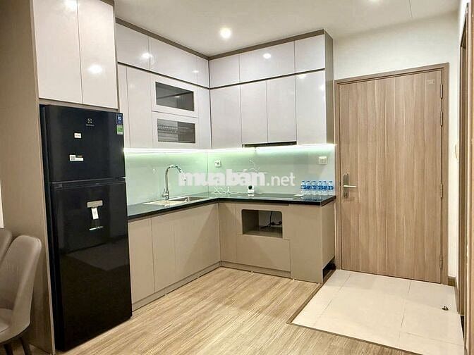 Chính chủ bán căn hộ 48m V – TÒA S403 VINSMART CITY