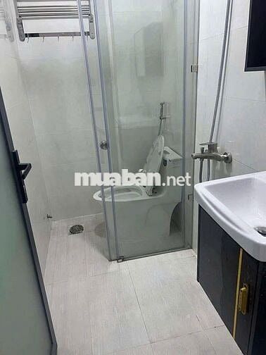 BÁN NHÀ MẶT TIỀN BẾN CÁT - BÌNH DƯƠNG CHỈ 1TY350