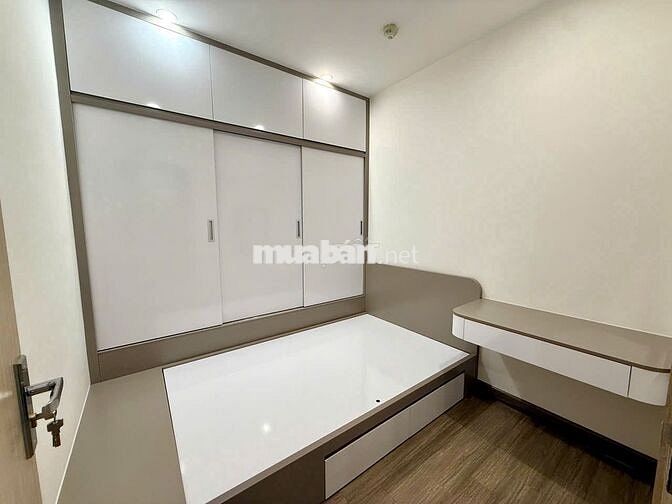 Chính chủ bán căn hộ 48m V – TÒA S403 VINSMART CITY