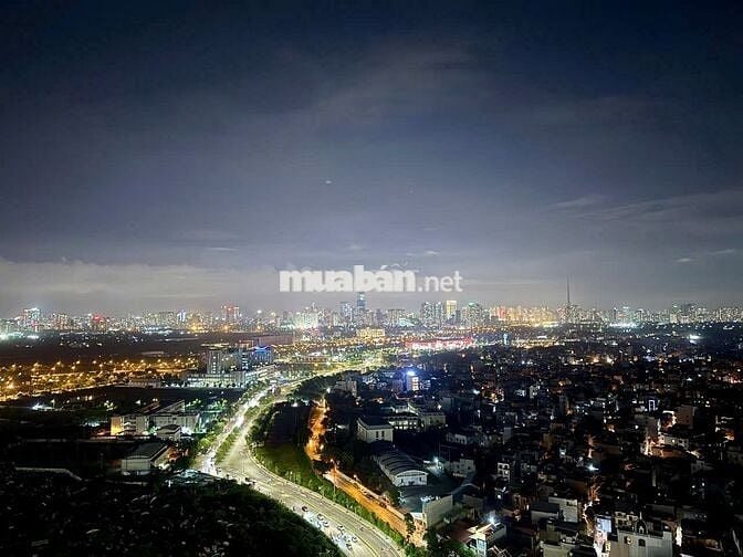 Chính chủ bán căn hộ 48m V – TÒA S403 VINSMART CITY