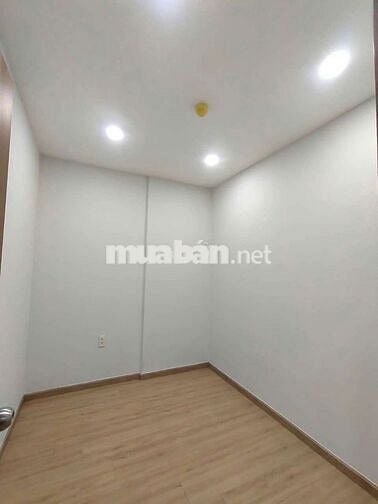 BÁN CHUNG CƯ BCONS GREEN VIEW LÀNG ĐẠI HỌC THỦ ĐỨC CĂN 2PN GIÁ RẺ