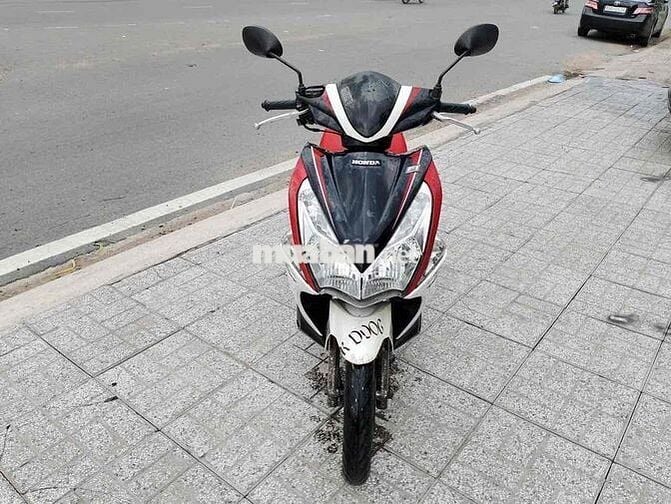 xe máy zin êm ru bs65 ngây chủ