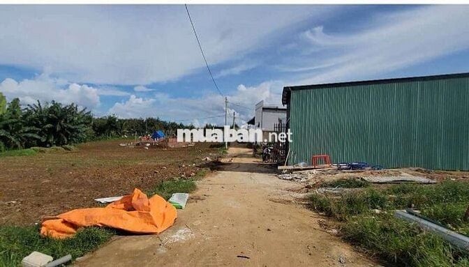 ĐẤT NỀN GIÁ ĐẦU TƯ PHẠM VĂN ĐỒNG LỘC THÀNH