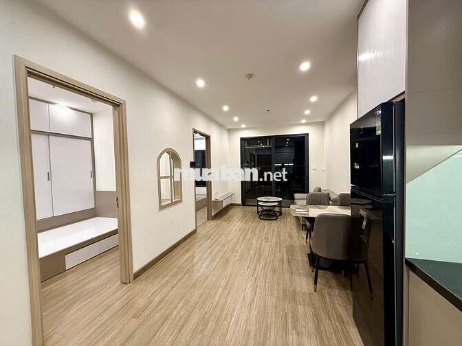 Chính chủ bán căn hộ 48m V – TÒA S403 VINSMART CITY