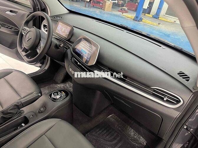 VinFast VF5 Plus 2024 - 23000 km