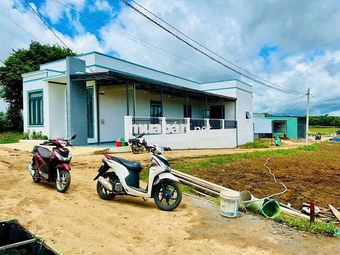 ĐẤT NỀN GIÁ ĐẦU TƯ PHẠM VĂN ĐỒNG LỘC THÀNH