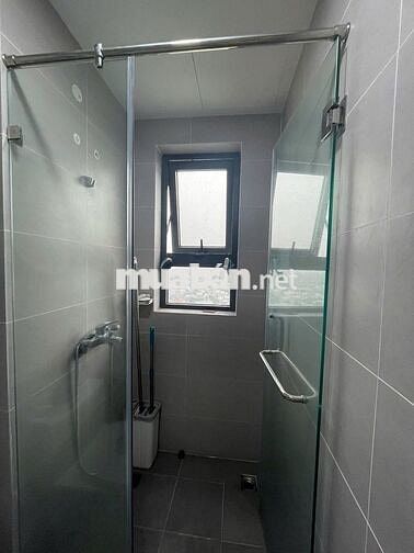 Cho Thuê Căn Hộ Bcons Polygon 2 pn 67m2 căn góc -Giá 9,5tr cọc 2 tháng
