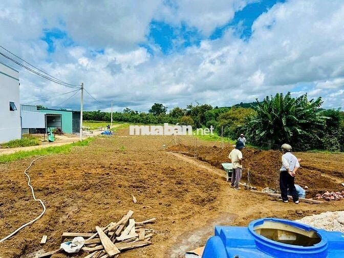 ĐẤT NỀN GIÁ ĐẦU TƯ PHẠM VĂN ĐỒNG LỘC THÀNH