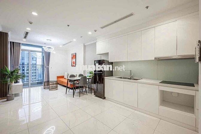 ✨ CHO THUÊ CĂN HỘ VINHOMES CENTRAL PARK – GIỎ HÀNG ĐA DẠNG, GIÁ TỐT ✨