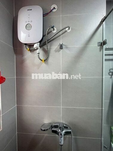 Cho Thuê Căn Hộ Bcons Polygon 2 pn 67m2 căn góc -Giá 9,5tr cọc 2 tháng