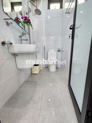 Căn Penthouse hiếm – độc lạ tại Mỹ Đình, giá chỉ  Nhỉnh 3 tỷ Căn Penthouse hiếm – độc lạ tại Mỹ Đình, giá chỉ  Nhỉnh 3 tỷ
