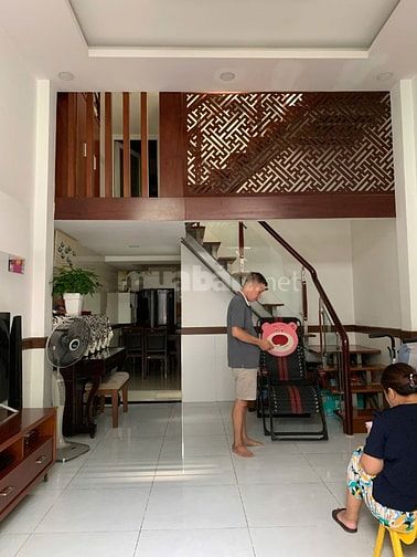 Cần bán đường Thành Mỹ, Quận Tân Bình