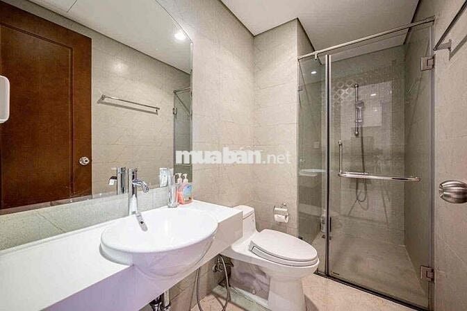 ✨ CHO THUÊ CĂN HỘ VINHOMES CENTRAL PARK – GIỎ HÀNG ĐA DẠNG, GIÁ TỐT ✨