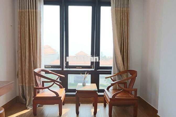 🌊 SEACOLOR BEACH STAY – 446 VÕ NGUYÊN GIÁP 🌊
