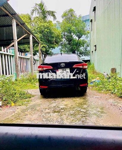 🌳CHỦ CẦN BÁN LÔ ĐẤT 101m2 TẠI KIỆT OTO NGUYỄN VĂN CỪ
