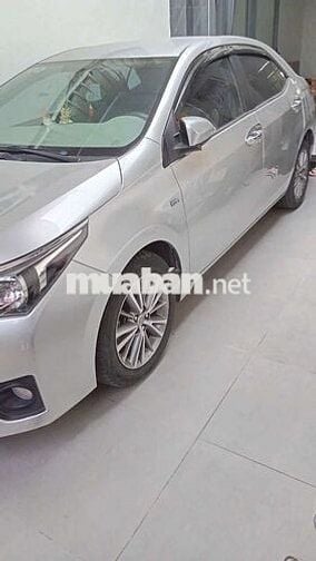 2017 Tôi không rõ - 52000 km