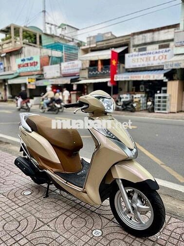 ❤️Honda Lead 2015 Smk, BSTP 9Chủ, CÓ GÓP